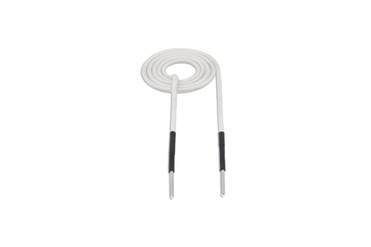 Laser Tools Flat Coil for Heat Inductor 65mm Long 8683