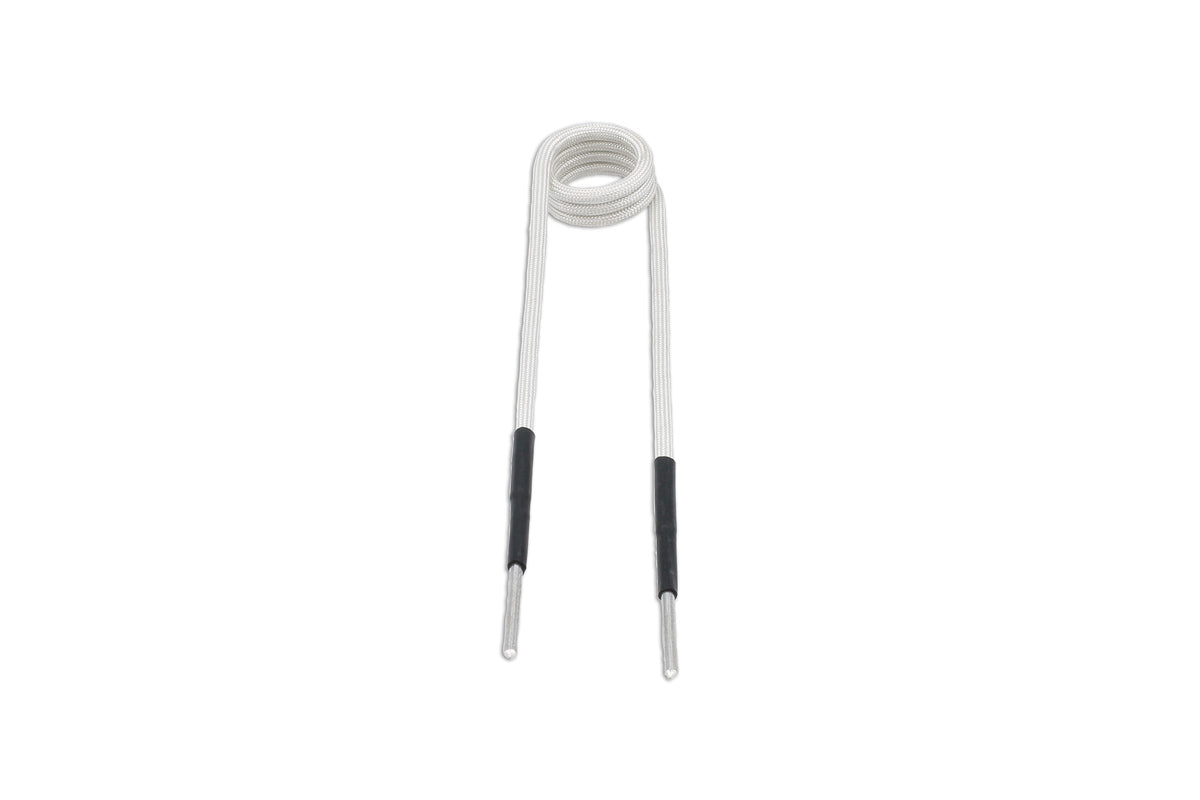 Laser Tools Horizontal Coil for Heat Inductor 22mm Long 8684