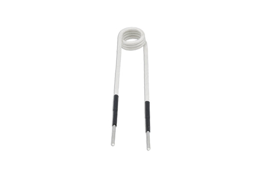 Laser Tools Horizontal Coil for Heat Inductor 22mm Long 8684