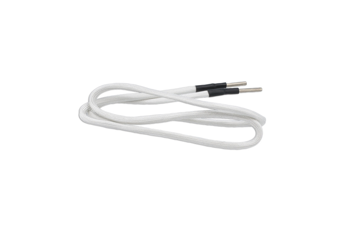 Laser Tools Flexible Soft Coil for Heat Inductor 1m Long 8685