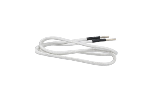 Laser Tools Flexible Soft Coil for Heat Inductor 1m Long 8685