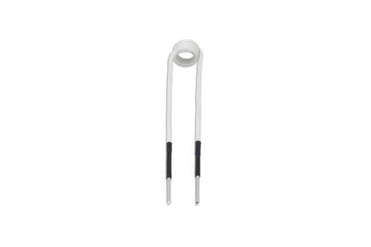 Laser Tools Standard Coil for Heat Inductor 18mm Long 8686