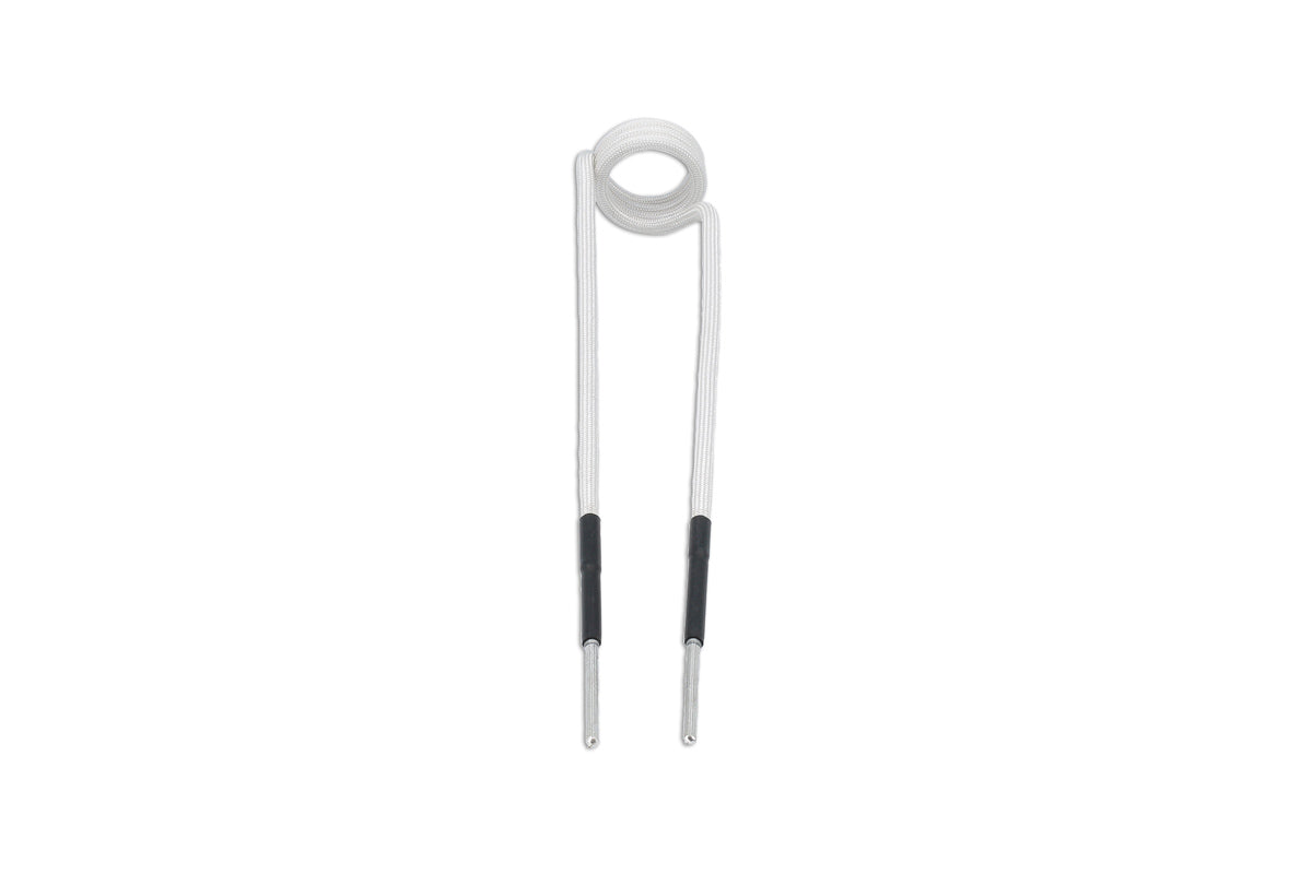 Laser Tools Standard Coil for Heat Inductor 22mm Long 8687