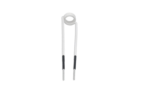 Laser Tools Standard Coil for Heat Inductor 22mm Long 8687