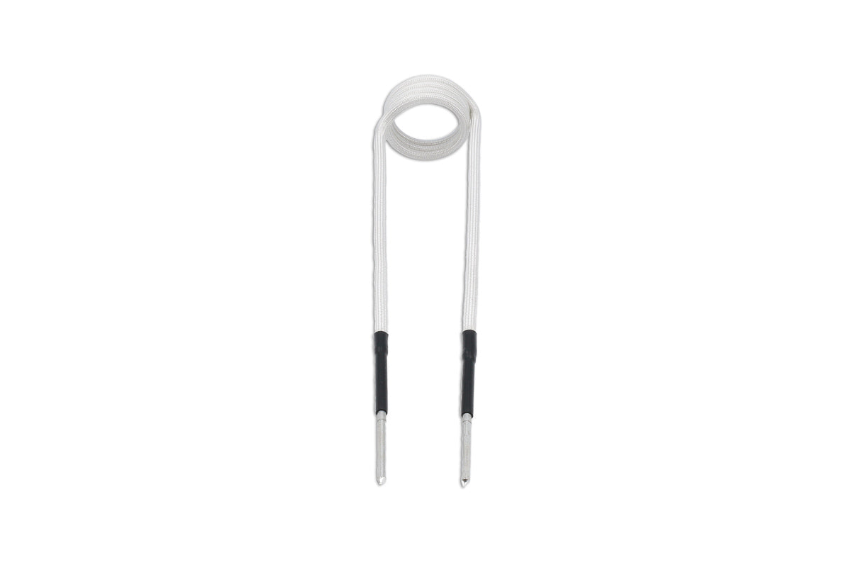Laser Tools Standard Coil for Heat Inductor 28mm Long 8688