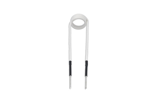 Laser Tools Standard Coil for Heat Inductor 28mm Long 8688