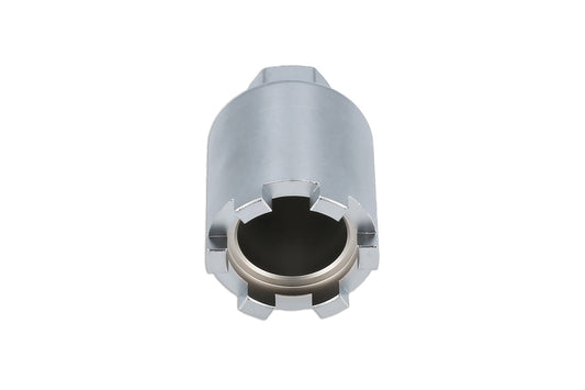Laser Tools Triumph Steering Stem Nut Socket T3880023 OEM Daytona Tiger 8691