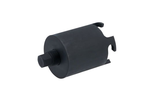 Laser Tools Diesel Pump Sprocket Puller For Ford PSA DV6 Diesel 8714