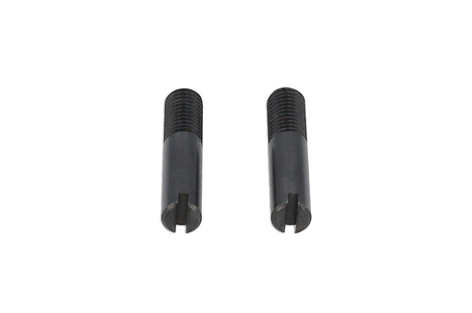 Laser Tools Alignment Pins for 7 Speed DSG Mechatronic Dual Clutch Gearbox 8733