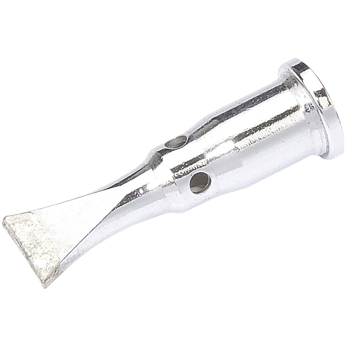 Draper Spare Flared Soldering Tip for 78772 - 87380