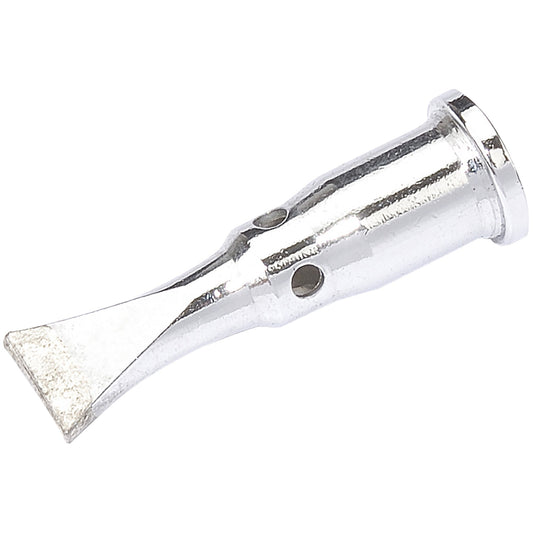 Draper Spare Flared Soldering Tip for 78772 - 87380