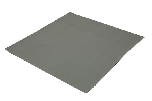 Laser Tools Insulating Mat Flame Retardant Acid Alkali Resistant EV hybrid 8744