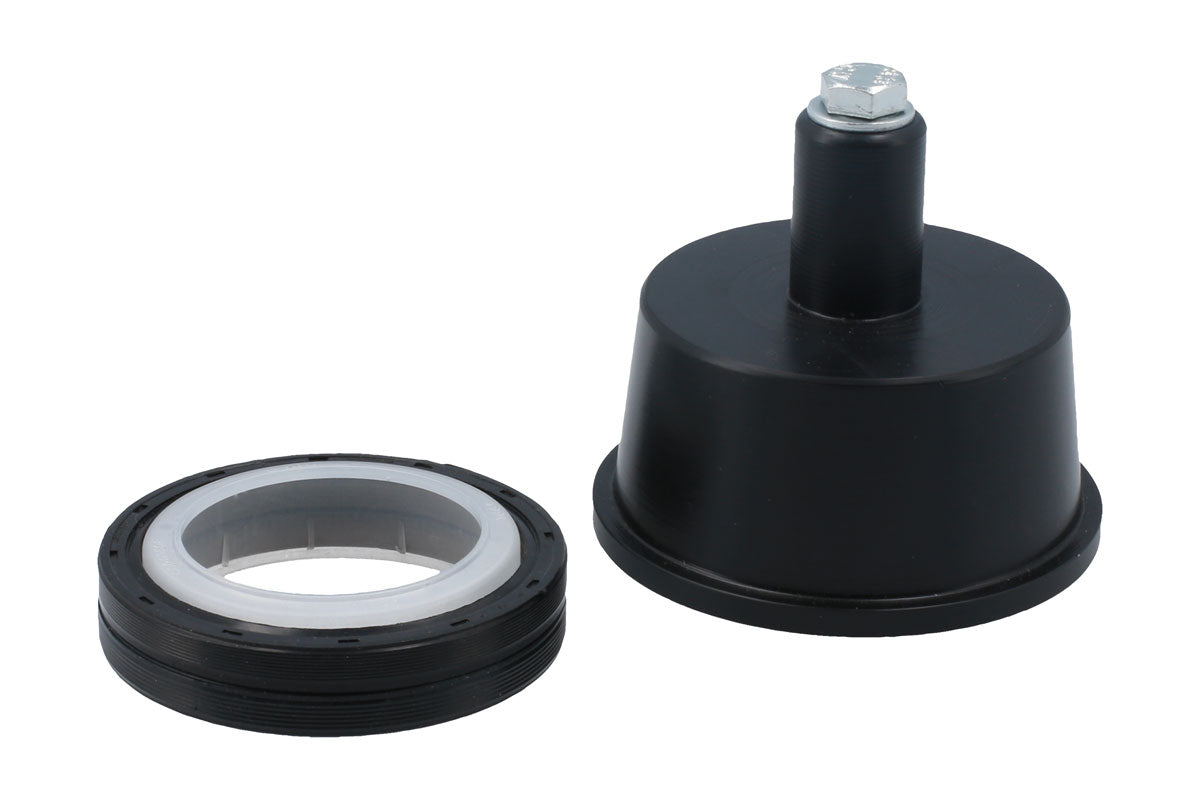 Laser Tools Front Crankshaft Oil Seal Fitting Tool For PSA EB2 Per/Citroen 8767
