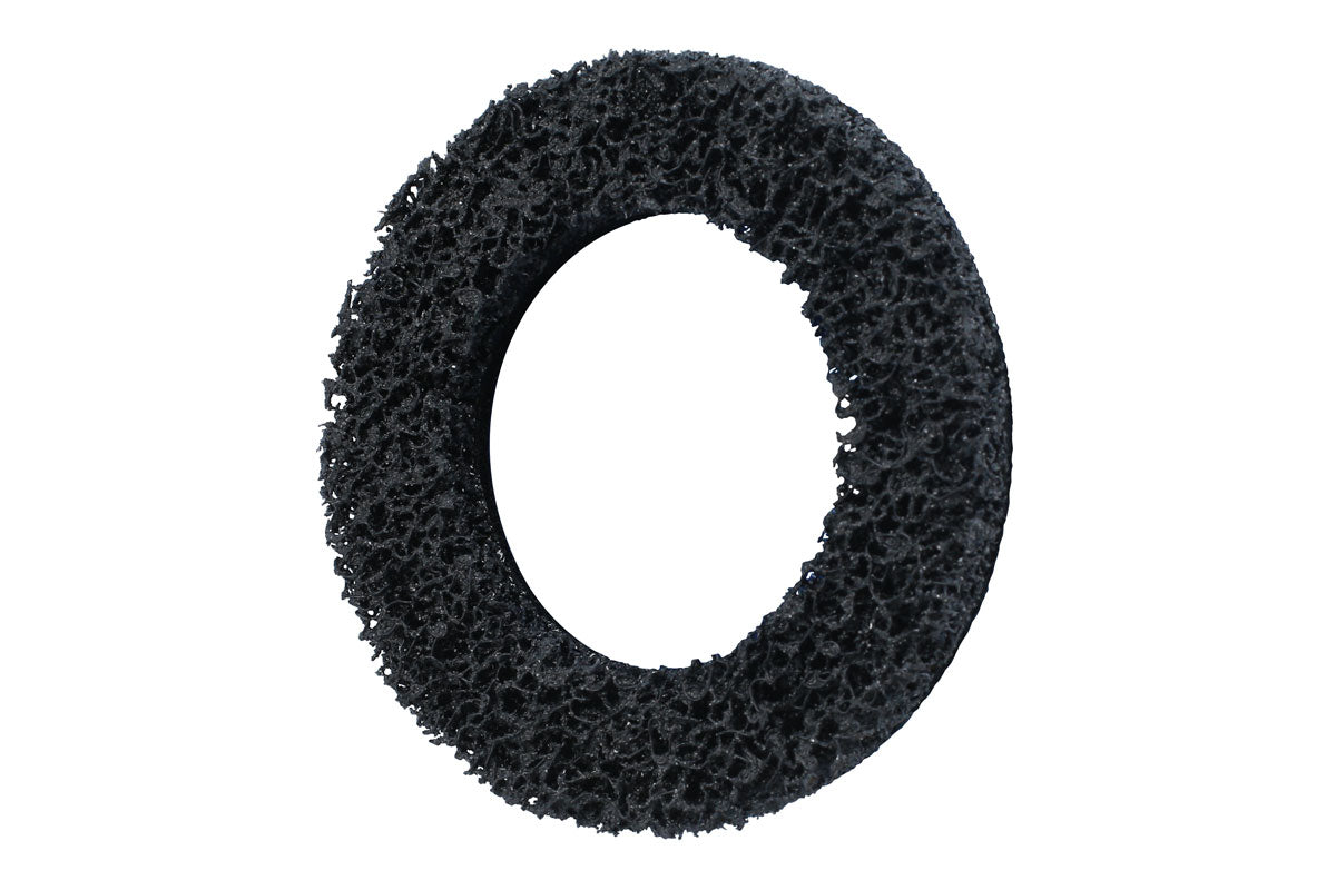 Laser Tools Replacement Abrasive Pad for 8805 Hub Cleaner 8809