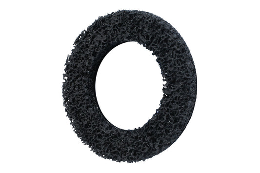 Laser Tools Replacement Abrasive Pad for 8805 Hub Cleaner 8809