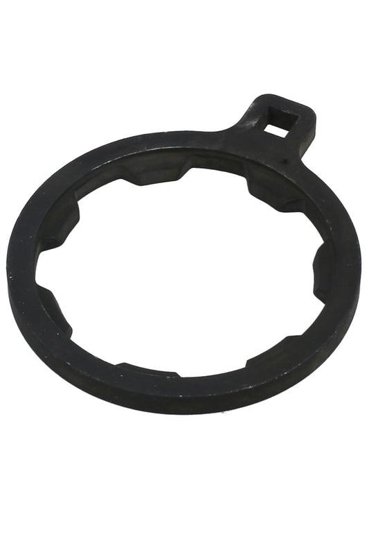 Laser Tools VW Group Radiator Cap Wrench Including EV And Hybrid 8819