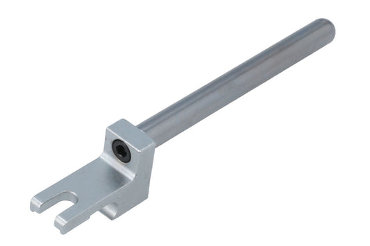 Laser Tools VW Group Drum Brake Retaining Clip Tool  VAG OEM T30114 - 8823
