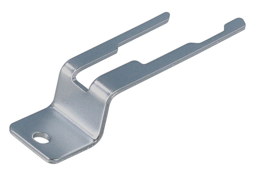 Laser Tools Tesla Seat Belt Release Key Model 3 & Y  OEM 1133787-00-A 8848