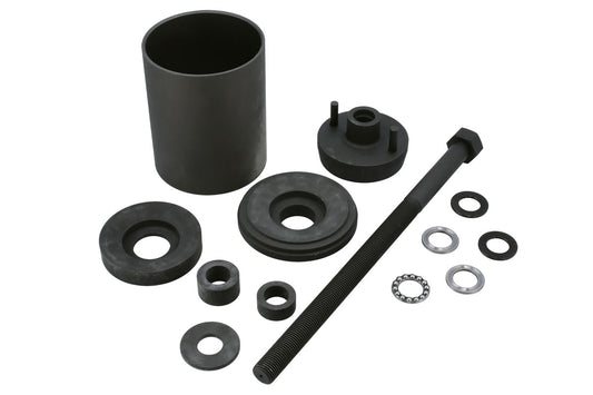Laser Tools SAF Pivot Bush Removal Installation Tool Holland Intradisc Plus 8861