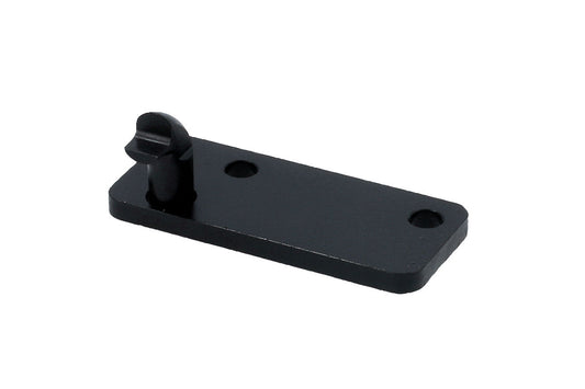 Laser Tools Camshaft Locking Tool Citroen Peugeot Opel 1.2L Wet Belt Petrol 8870