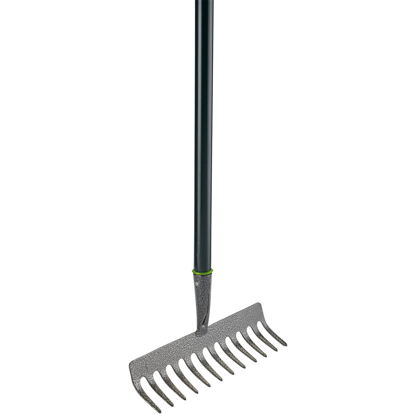 ****Draper Carbon Steel Garden Rake 88795