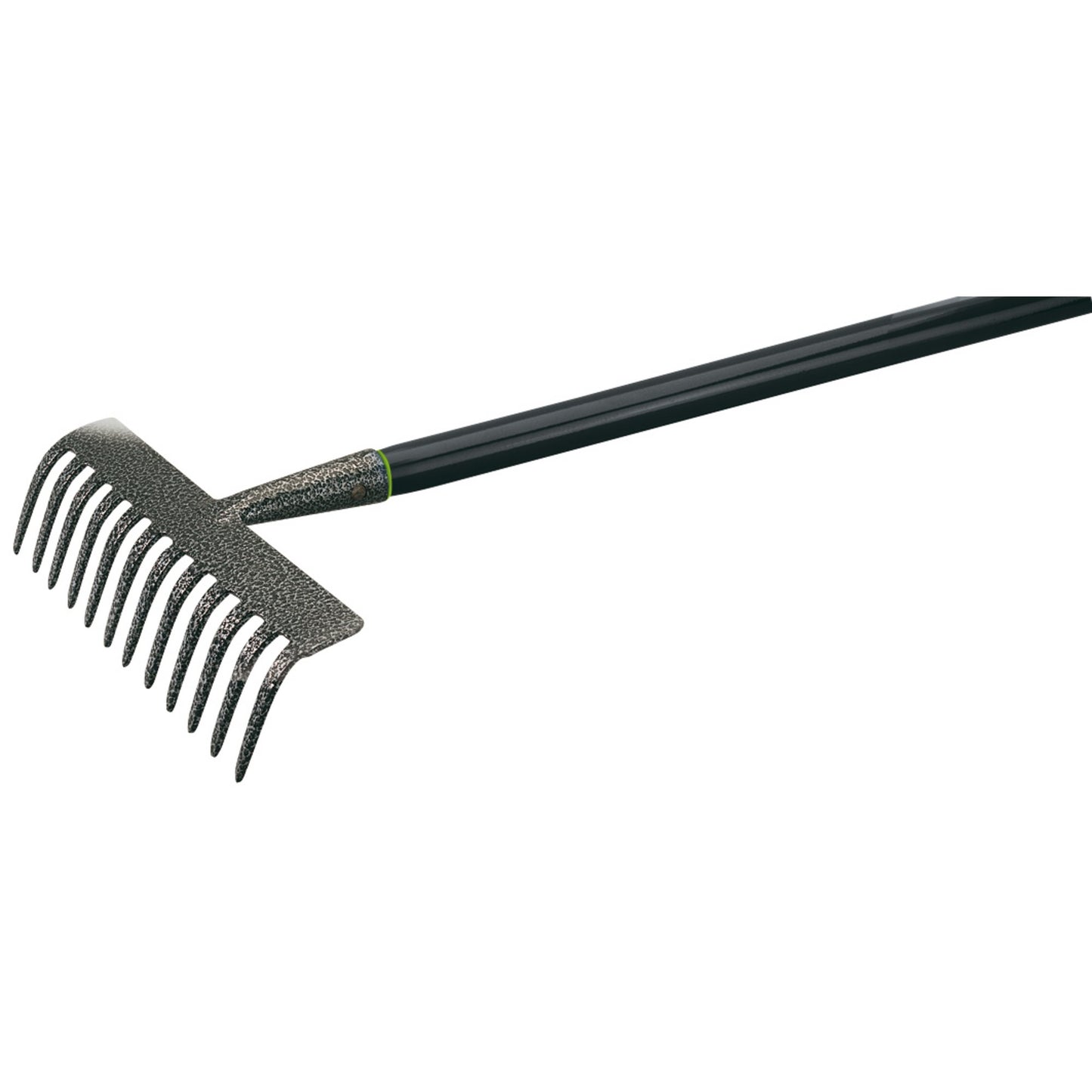 ****Draper Carbon Steel Garden Rake 88795