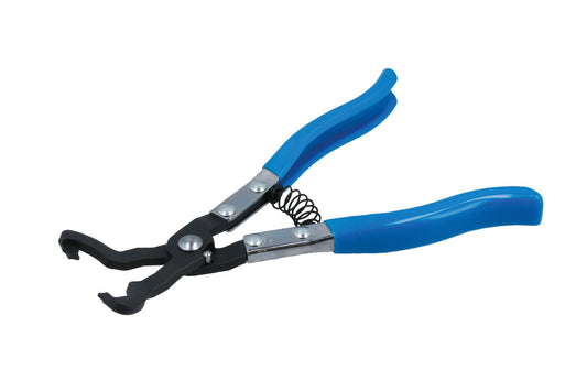 Laser Tools Air Line Disconnect Pliers 8mm For Voss Connectors HGV Brakes 8962
