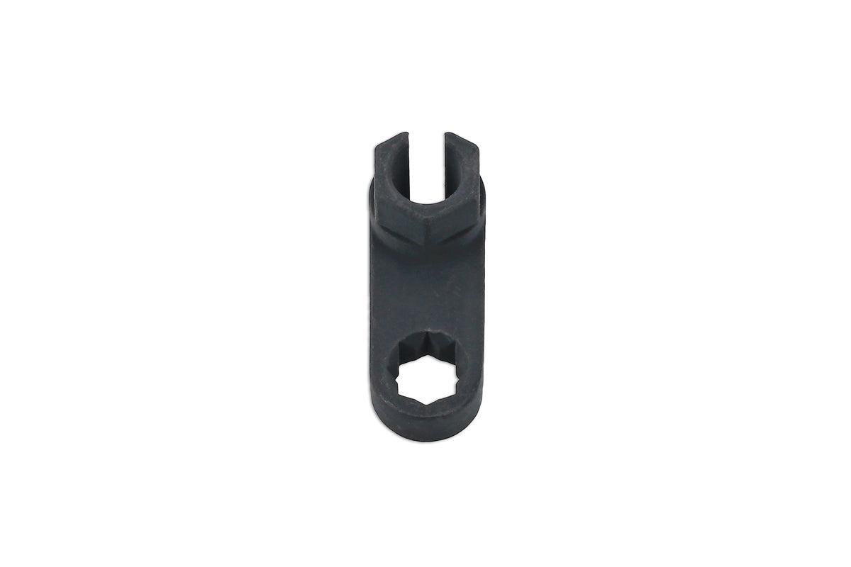 Laser Tools VW Short Exhaust Gas Sensor Socket 1/2"D 17mm Length 67mm 8999
