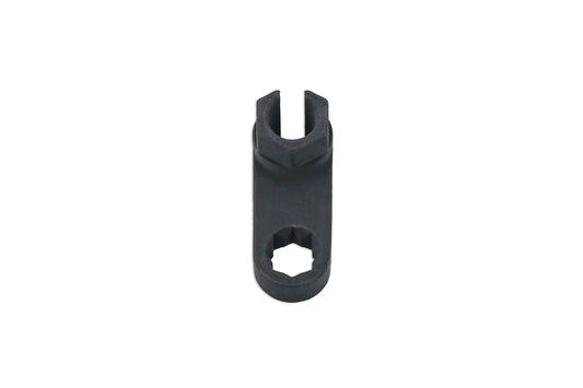 Laser Tools VW Short Exhaust Gas Sensor Socket 1/2"D 17mm Length 67mm 8999