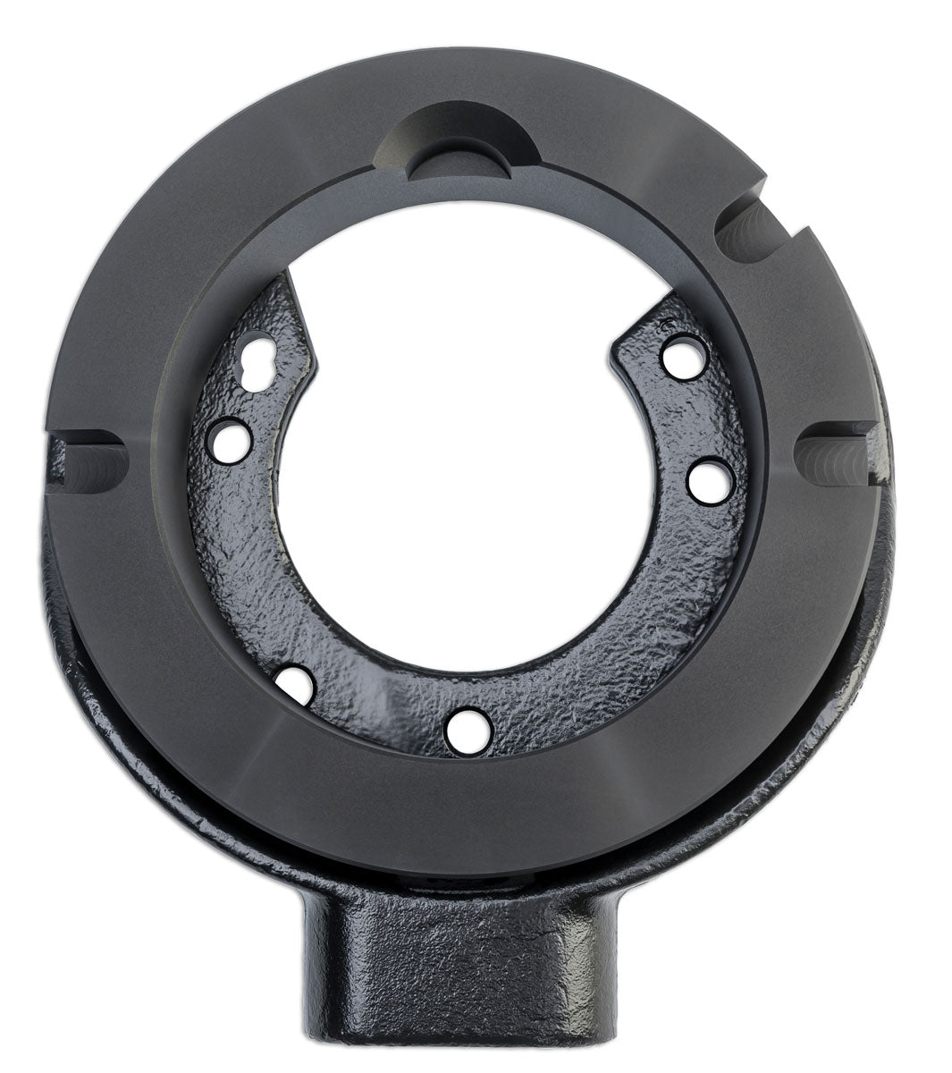 Laser Tools BMW Coil Spring Compressor Jaw Scangrip Special Fit 90.0075