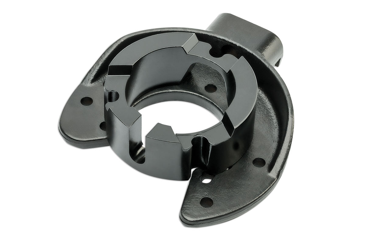 Laser Tool Spring Jaw Mercedes Benz C-Class E-Class Scangrip Special Fit 90.0085
