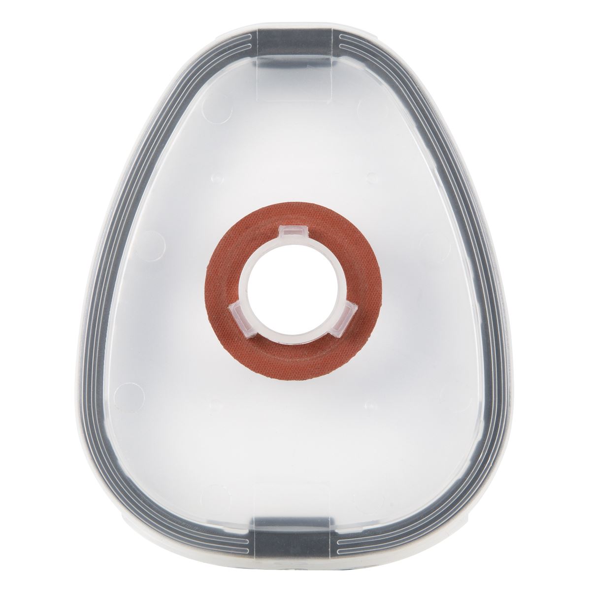 Sealey Filter Adaptor - Pack of 2 9010