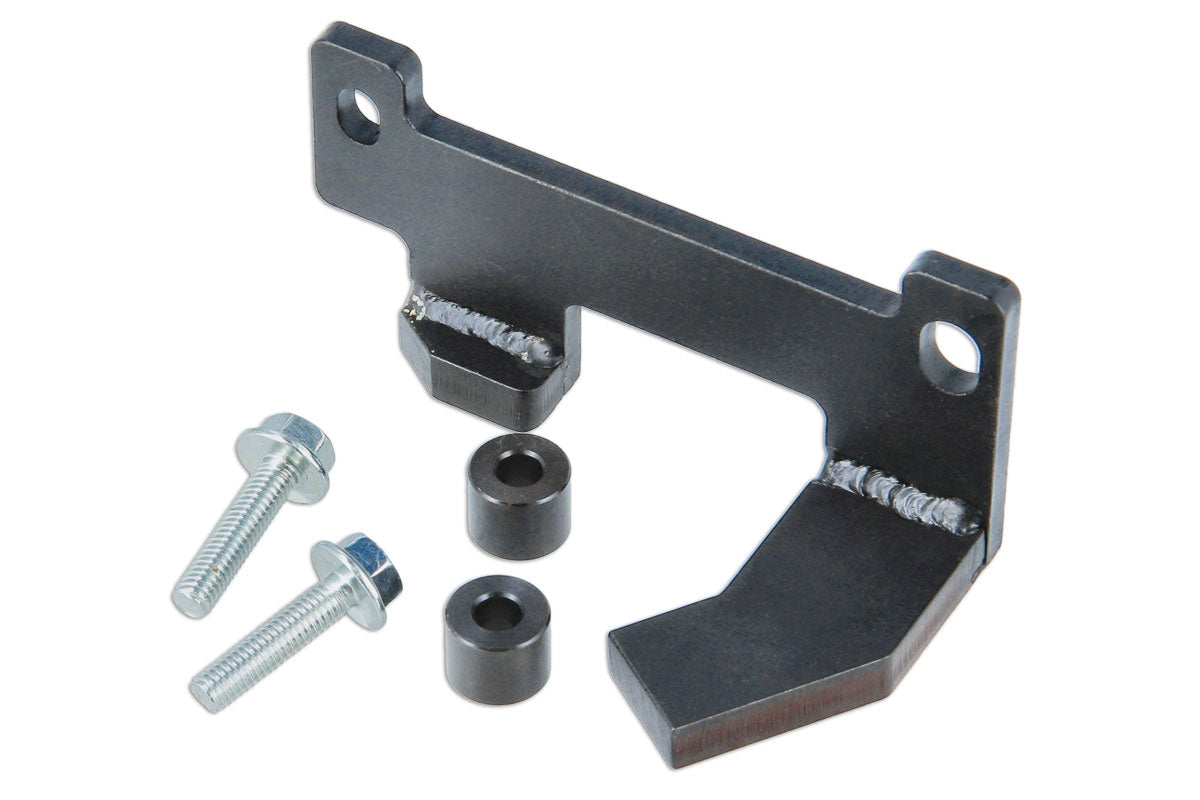 Laser Tools PSA EB2 Balance Shaft Alignment Tool 1.2L petrol 9015