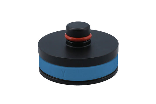 Laser Tools Tesla Engineered Acetal Jack Pads for Model Y - RWD 20mm 9029