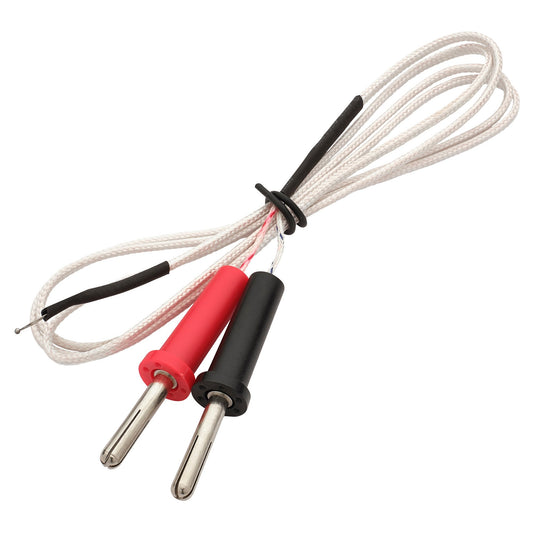Draper Digital Multimeter Temperature Probe for Draper 200, 300, 400 & 500 90307