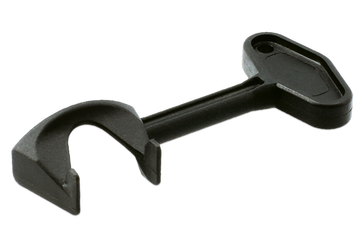 Laser Tools Tesla Headrest Removal Tool 2pc 3-Y Models OEM 1132841-00-A 9031