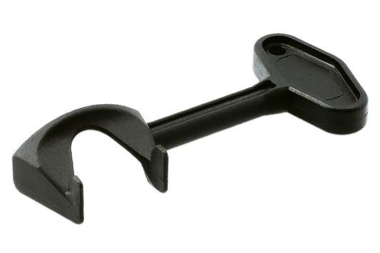 Laser Tools Tesla Headrest Removal Tool 2pc 3-Y Models OEM 1132841-00-A 9031