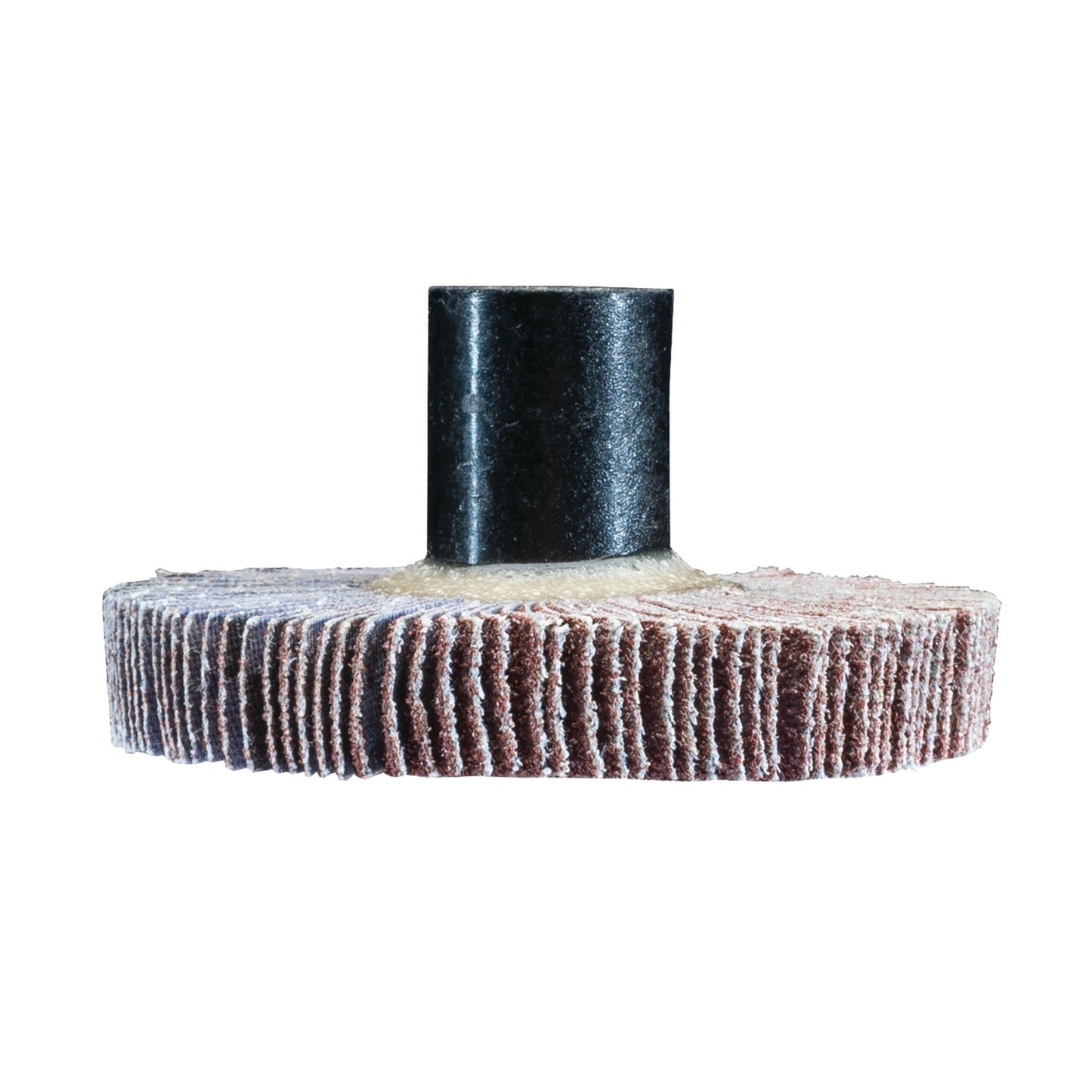 Draper 240V Sanding Roller 310W Flap Disc Size 5-60mm Dust Extraction 90469