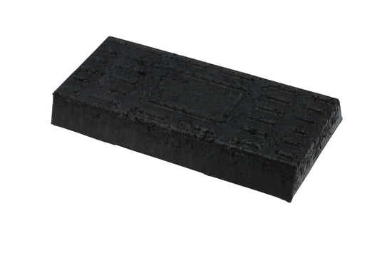 Laser Universal Lifting Pad for Short Platform Lift 200 x 100 x 25mm 1pc 9060