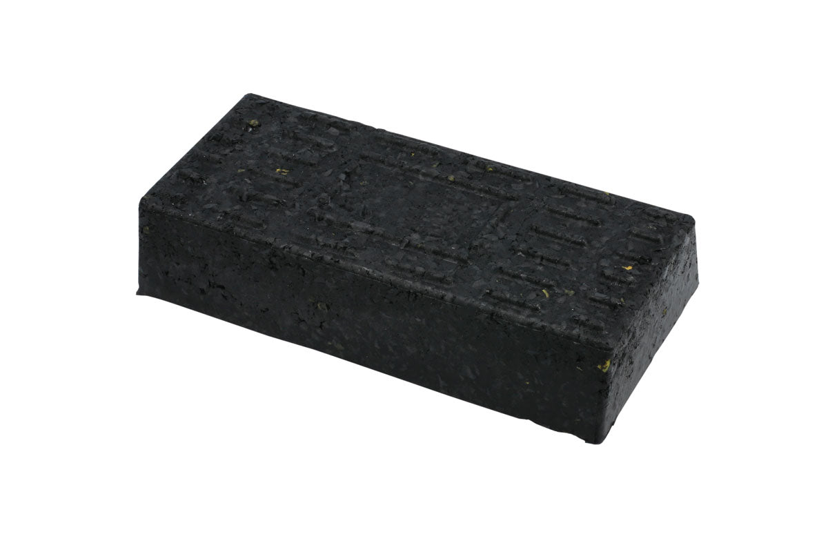 Laser Universal Lifting Pad for Short Platform Lift 200 x 100 x 40mm 1pc 9061