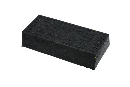 Laser Universal Lifting Pad for Short Platform Lift 200 x 100 x 40mm 1pc 9061