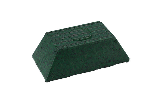 Laser Tools Special Lift Jacking Pad Universal 4pc For Electric Vehicles 9072