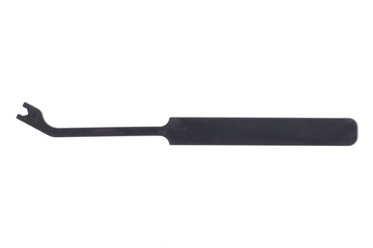 Laser Tools Tesla Camera Adjusting Wrench Model 3-Y OEM ADAS 1448868-00-B 9081