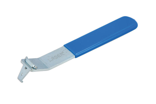 Laser Tools Windscreen Wiper Arm Lever Tool Fast & Easy 9088