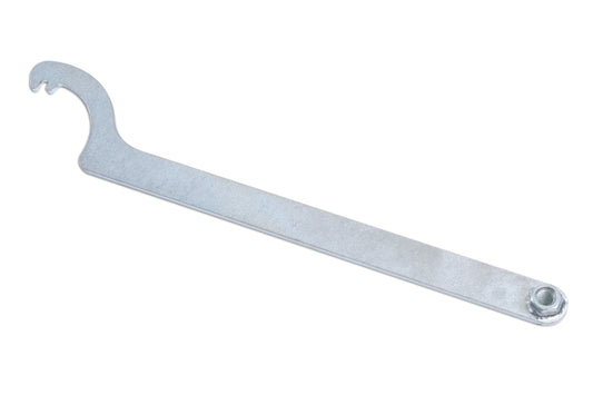 Laser Tools Jaguar Land Rover Window Regulator Wrench OEM JLR-501-172 9097