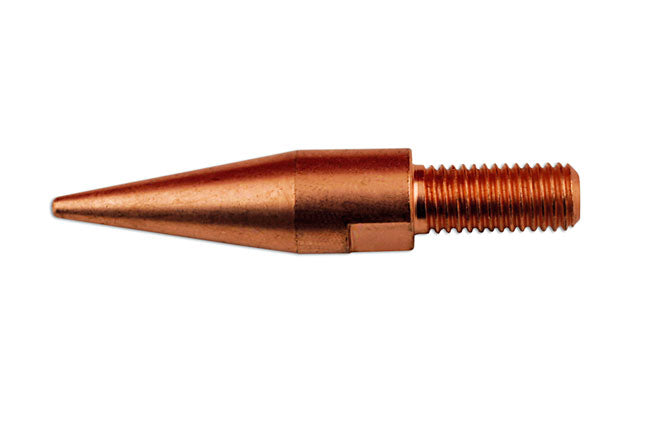 Power-TEC Copper Tip M7 91021