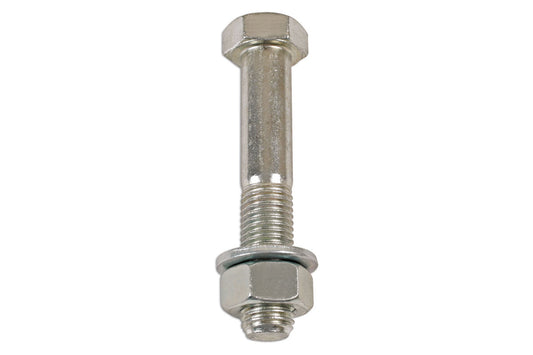 Power-TEC 90mm Clamp Bolt/Nut 91046