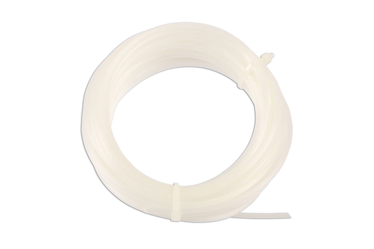 Power-TEC PA Nylon Plastic Repair Spool 9m 91050