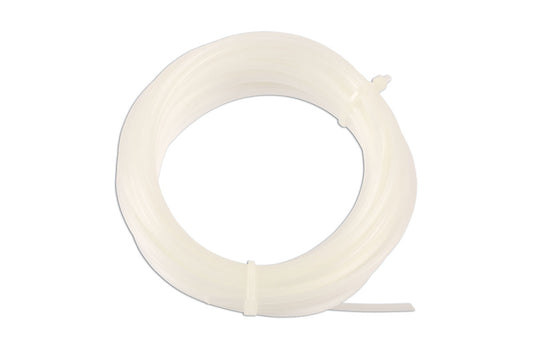 Power-TEC PA Nylon Plastic Repair Spool 9m 91050