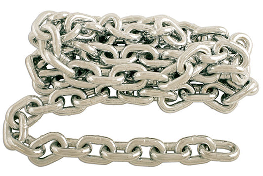 Power-TEC Body Chain 10mm 91063